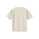 FAIRWHALE T