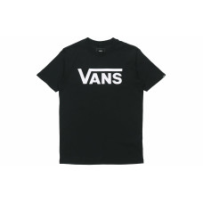 Vans LogoT