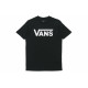 Vans LogoT