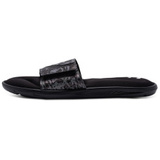 Under Armour UA Ignite 6 Graphic Strap