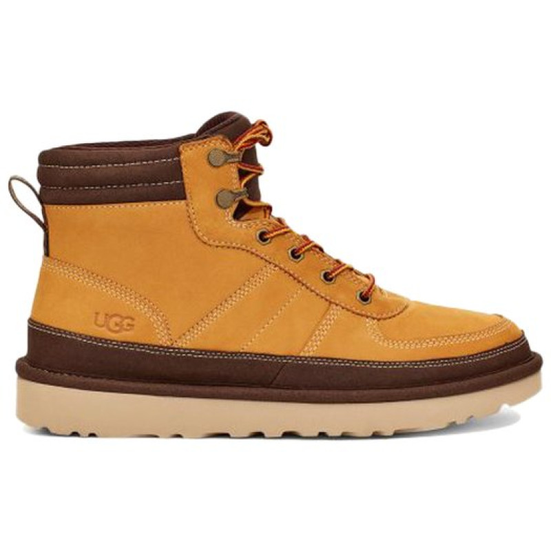 UGG Highland-