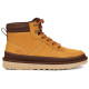 UGG Highland-