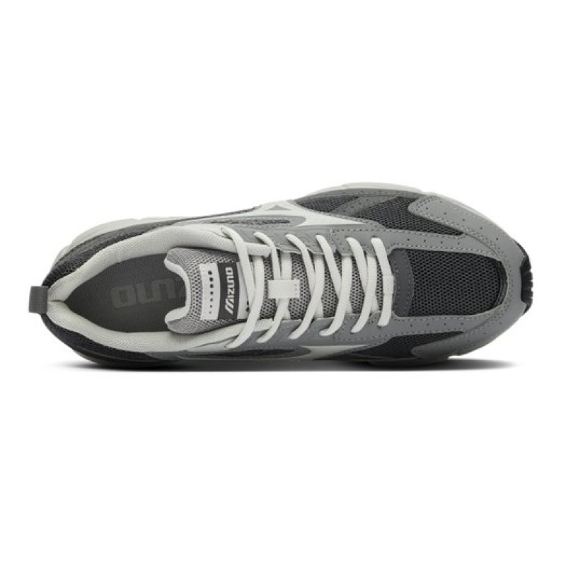 Mizuno Speed