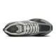 Mizuno Speed