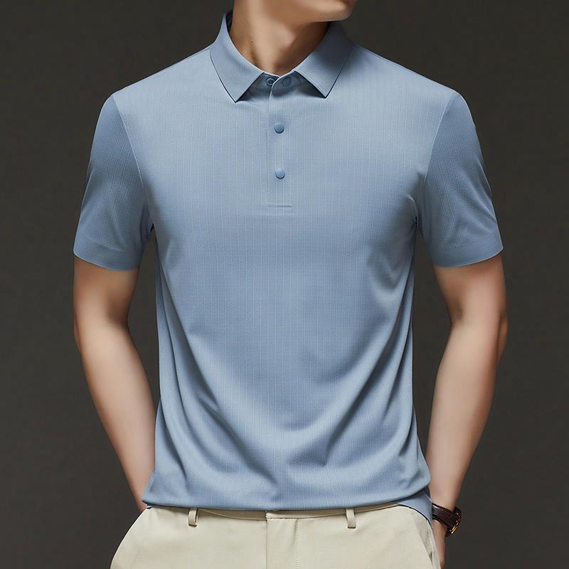 PIERRE CARDIN Polo