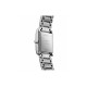 LONGINES 30 29mm L5.200.0.71.6