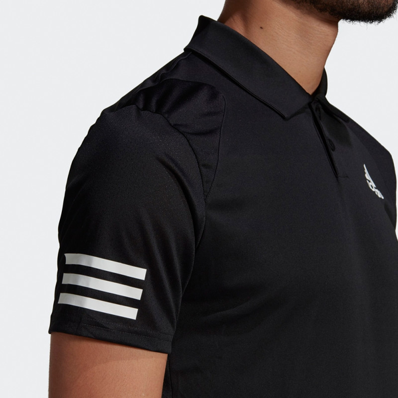 adidas Polo