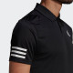 adidas Polo