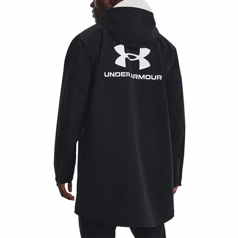 Under Armour Storm 3