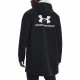 Under Armour Storm 3