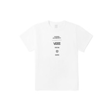 Vans LogoT