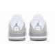 Jordan Legacy 312