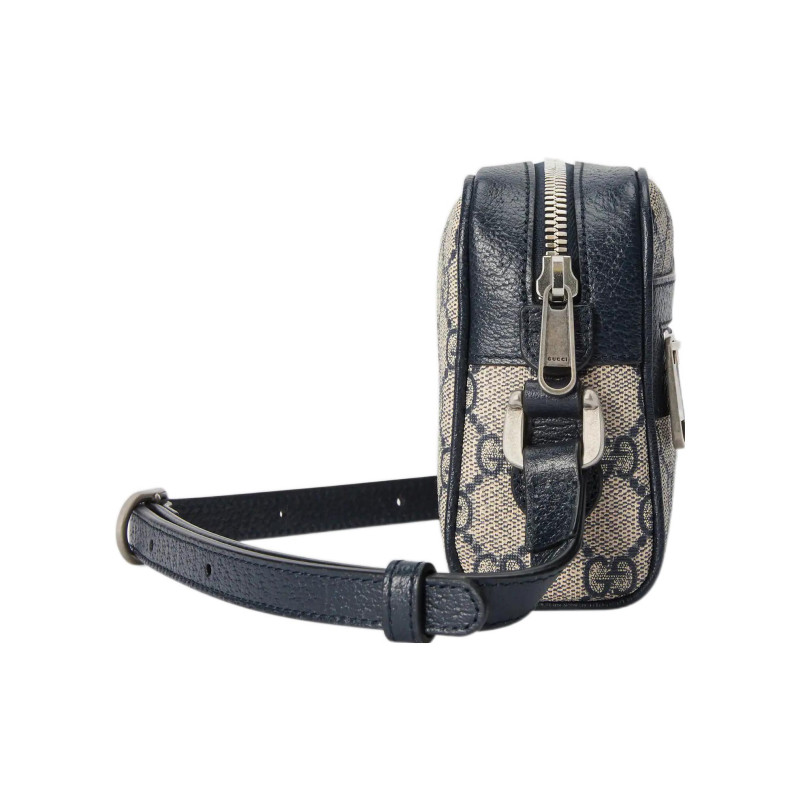 GUCCI Ophidia Logo