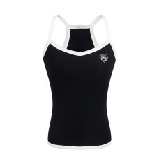 JASONWOOD T