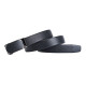 NINE NAIL3.5cm