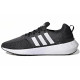 adidas originals Swift Run 22