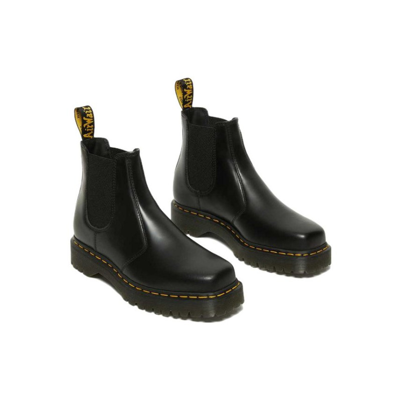 Dr.Martens 2976