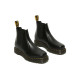 Dr.Martens 2976