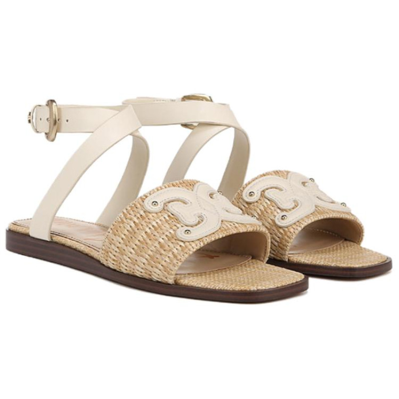 SAM EDELMAN 1.8cm