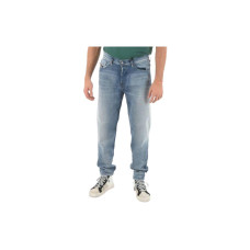 DIESEL FW22