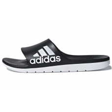 adidas Aqualette Cloudfoam