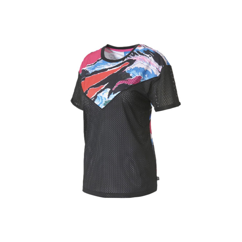adidas originals Summer T