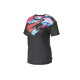 adidas originals Summer T