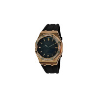 CASIO 200 GA-2100-1A1