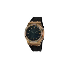 CASIO 200 GA-2100-1A1