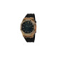 CASIO 200 GA-2100-1A1