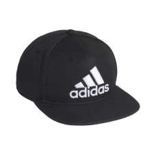 adidas LOGO