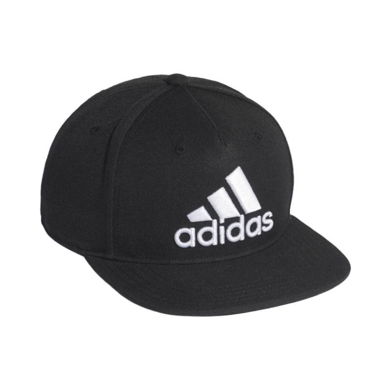 adidas LOGO