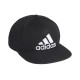 adidas LOGO