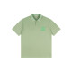 FAIRWHALE LogoPolo