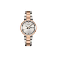 MIDO 50 33mm PVD M014.230.22.031.80
