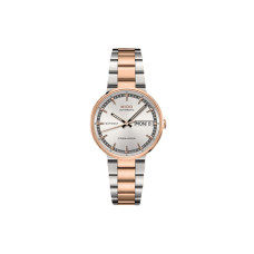 MIDO 50 33mm PVD M014.230.22.031.80