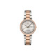 MIDO 50 33mm PVD M014.230.22.031.80
