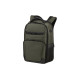 SAMSONITE PRO-DLX 6 15.6