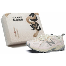 New Balance 610T
