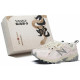 New Balance 610T