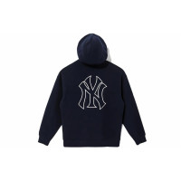New Era SS22 MLB Logo
