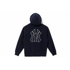 New Era SS22 MLB Logo