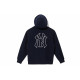 New Era SS22 MLB Logo