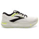 Brooks Ghost Max