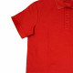 Burberry SS24 LogoPolo