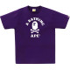 A BATHING APE LogoT