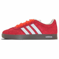 adidas VL COURT 2.0