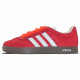 adidas VL COURT 2.0