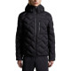 Moncler SS24