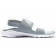 Nike Tanjun
